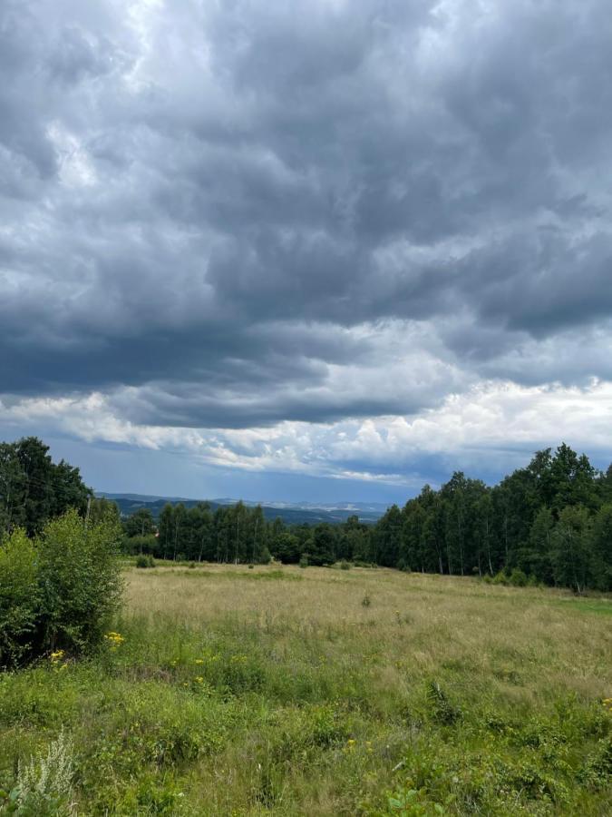 Apartment Gorska Karpacz