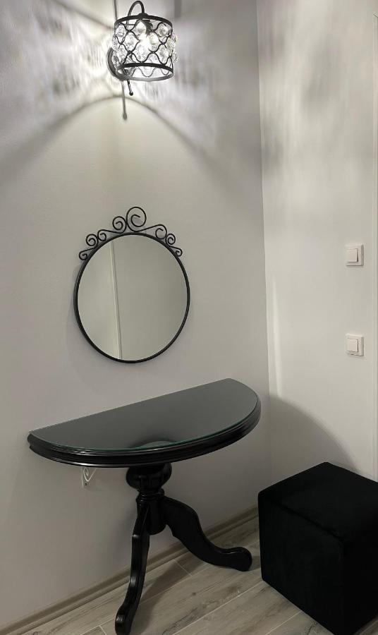 Apartment Gorska Karpacz