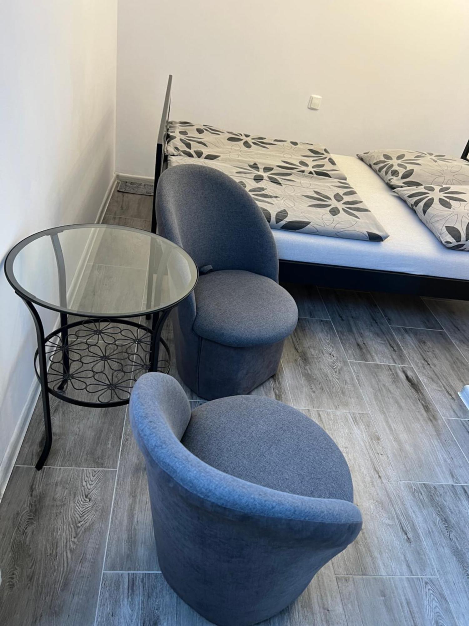 Apartment Gorska Karpacz