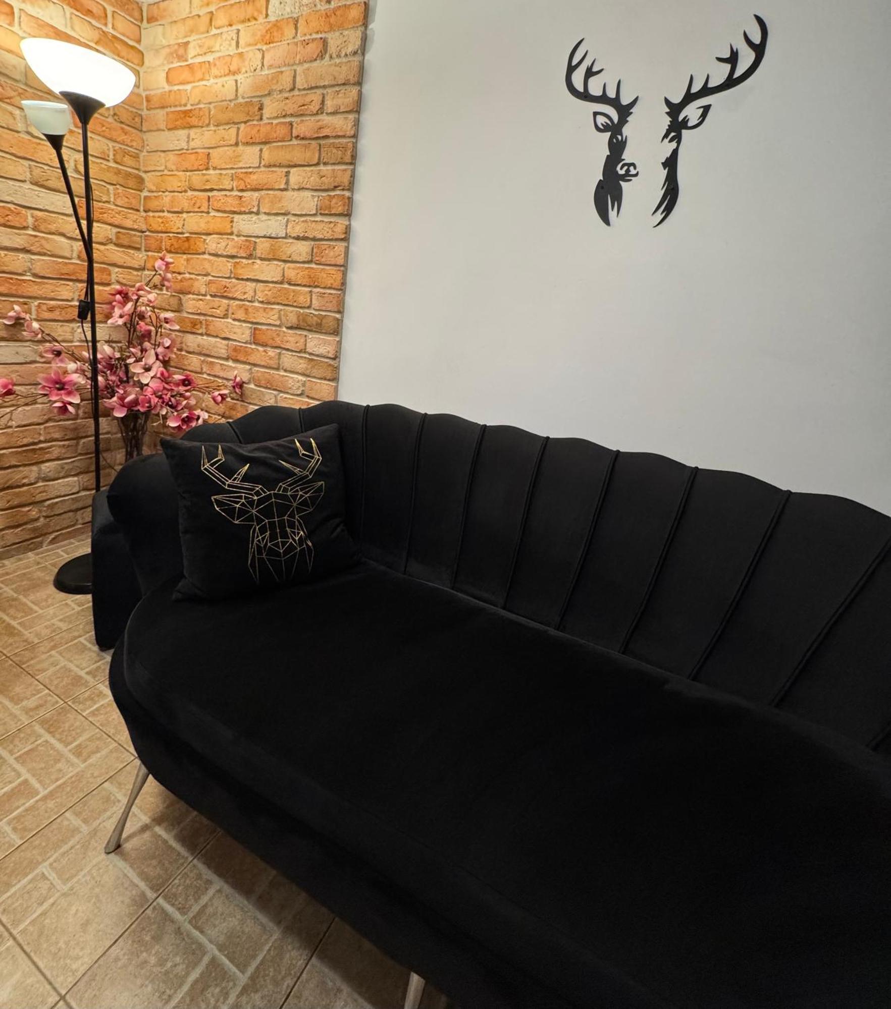 Gorska Apartment