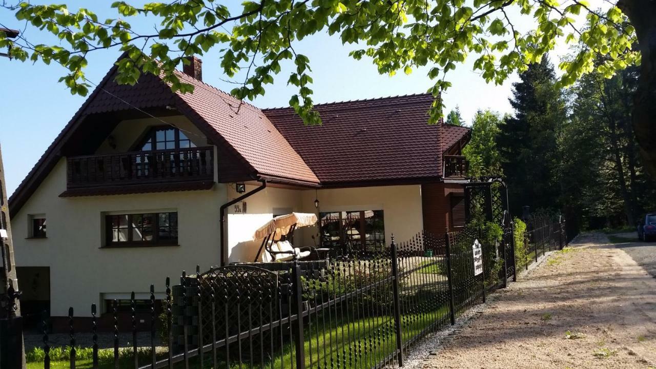 Gorska * Karpacz