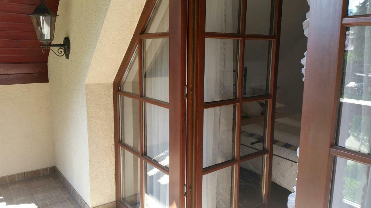 Gorska Apartment