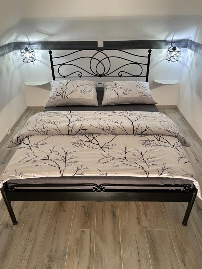 Górska Apartamento Karpacz