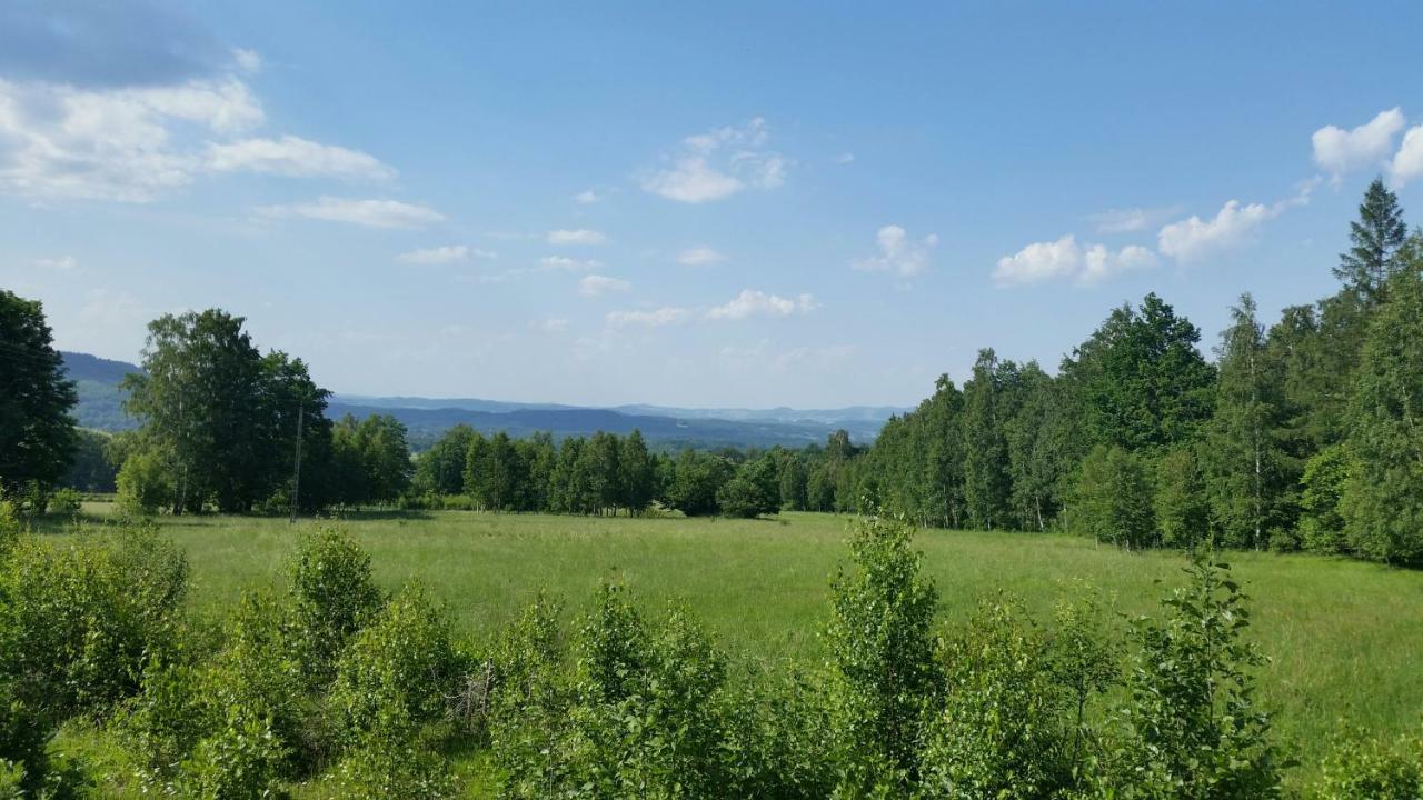 Gorska